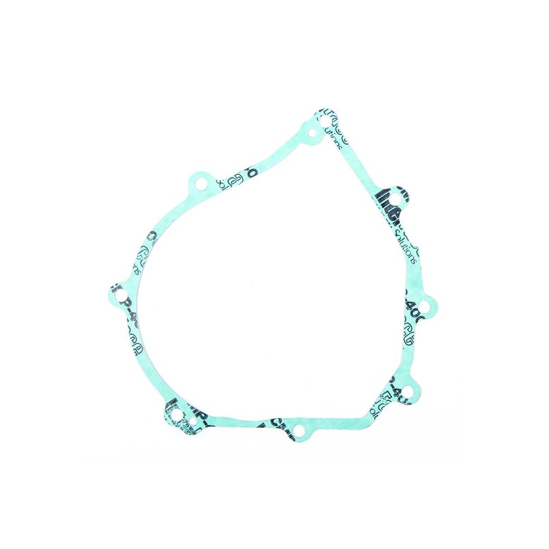 PROX Ignition Cover Gasket for KTM EXC 450, EXC 500, SXF 450 and HUSQVARNA FC 450, FE 450, FE 501 2012-2017 PROX Ignition Cover Gasket for KTM EXC 450, EXC 500, SXF 450 and HUSQVARNA FC 450, FE 450, FE 501 2012-2017