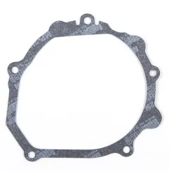 Junta de tapa de encendido PROX para YAMAHA YZ 250 de 1988 a 1998