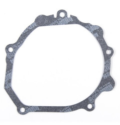 PROX Ignition Cover Gasket for YAMAHA YZ 250 1988-1998