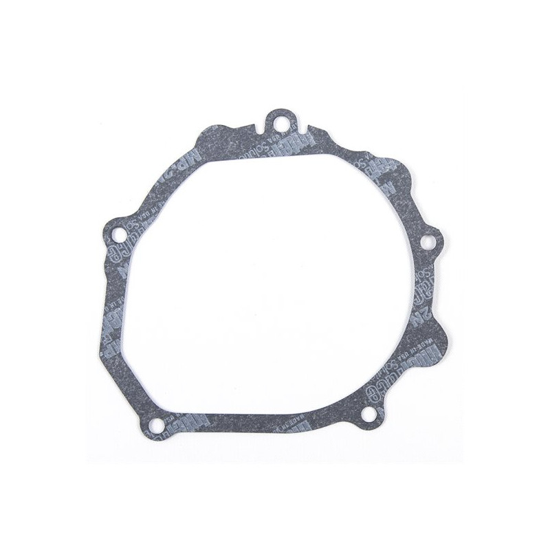 PROX Zünddeckeldichtung für YAMAHA YZ 250 1988-1998