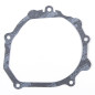 PROX Ignition Cover Gasket for YAMAHA YZ 250 1988-1998