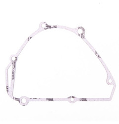 PROX Zünddeckeldichtung für KAWASAKI KXF 250 2009-2016
