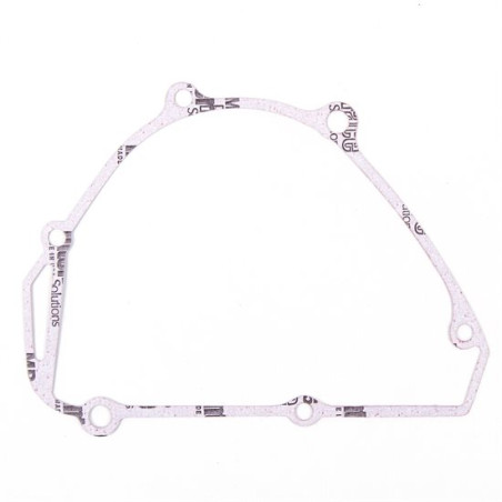 Junta de tapa de encendido PROX para KAWASAKI KXF 250 de 2009 a 2016