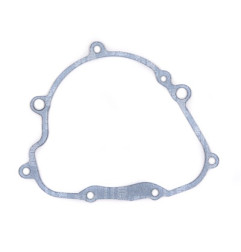 Joint de carter d'allumage PROX pour KTM EXCF 250, EXCF 350, SXF 250 de 2011 à 2013
