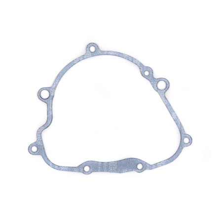 Joint de carter d'allumage PROX pour KTM EXCF 250, EXCF 350, SXF 250 de 2011 à 2013