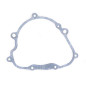 Junta de tapa de encendido PROX para KTM EXCF 250, EXCF 350, SXF 250 de 2011 a 2013