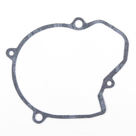 PROX Ignition Cover Gasket for KTM EXC 250, EXC 400, EXC 450, EXC 520, EXC 525, SX 400, SX 450, SX 520, SX 525 1998-2007