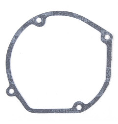 PROX Ignition Cover Gasket for SUZUKI RM 250 1996-2012