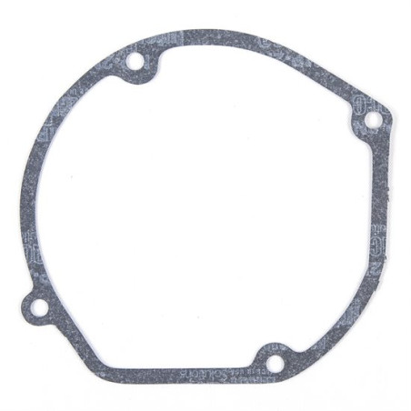 PROX Ignition Cover Gasket for SUZUKI RM 250 1996-2012