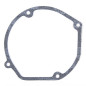 PROX Zünddeckeldichtung für SUZUKI RM 250 1996-2012 PROX Zünddeckeldichtung für SUZUKI RM 250 1996-2012