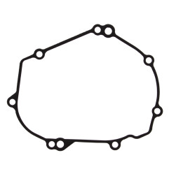 Junta de tapa de encendido PROX para KAWASAKI KXF 450 de 2016 a 2018