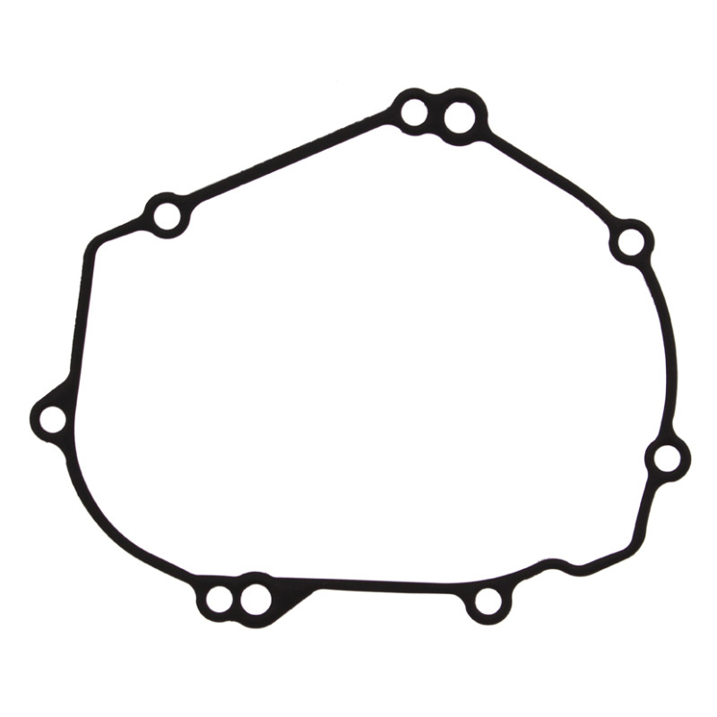 Junta de tapa de encendido PROX para KAWASAKI KXF 450 de 2016 a 2018 Junta de tapa de encendido PROX para KAWASAKI KXF 450 de 2016 a 2018