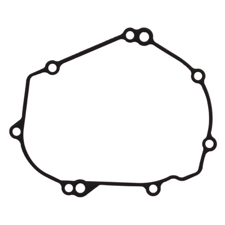 Junta de tapa de encendido PROX para KAWASAKI KXF 450 de 2016 a 2018