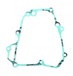 PROX Ignition Cover Gasket for HONDA CRF 150 2007-2026