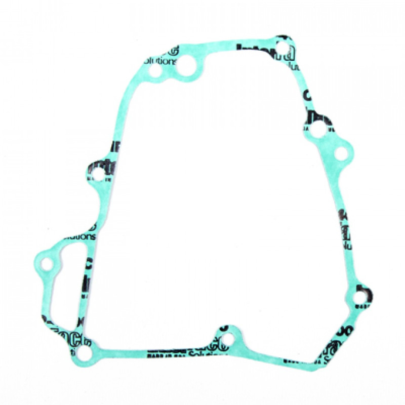 Junta de tapa de encendido PROX para HONDA CRF 150 de 2007 a 2026 Junta de tapa de encendido PROX para HONDA CRF 150 de 2007 a 2026