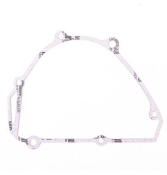 PROX Ignition Cover Gasket ref. 19.G94317 for KAWASAKI KXF 250 2017-2020