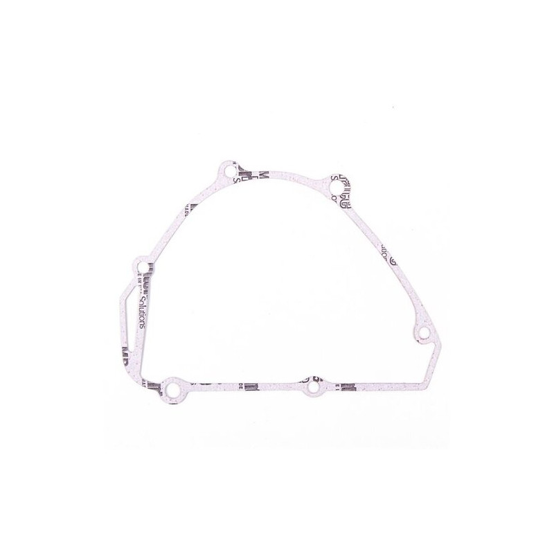 PROX Ignition Cover Gasket ref. 19.G94317 for KAWASAKI KXF 250 2017-2020 PROX Ignition Cover Gasket ref. 19.G94317 for KAWASAKI KXF 250 2017-2020