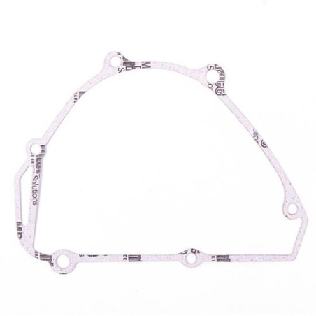 PROX Zünddeckeldichtung Ref. 19.G94317 für KAWASAKI KXF 250 2017-2020