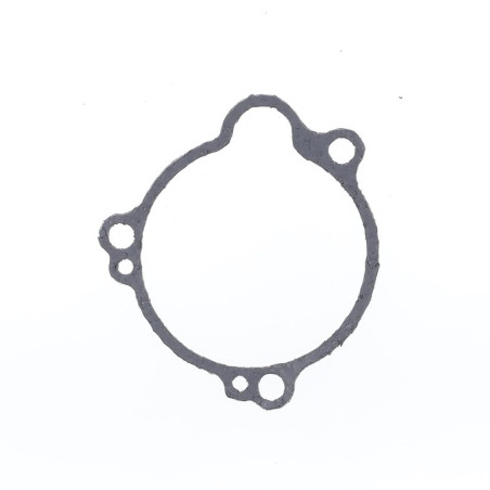 ATHENA Zünddeckeldichtung für KAWASAKI KXF 450 2019-2026