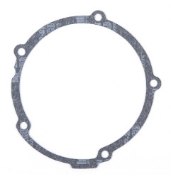Joint de carter d'allumage PROX pour KAWASAKI KX 125 de 1992 à 2002
