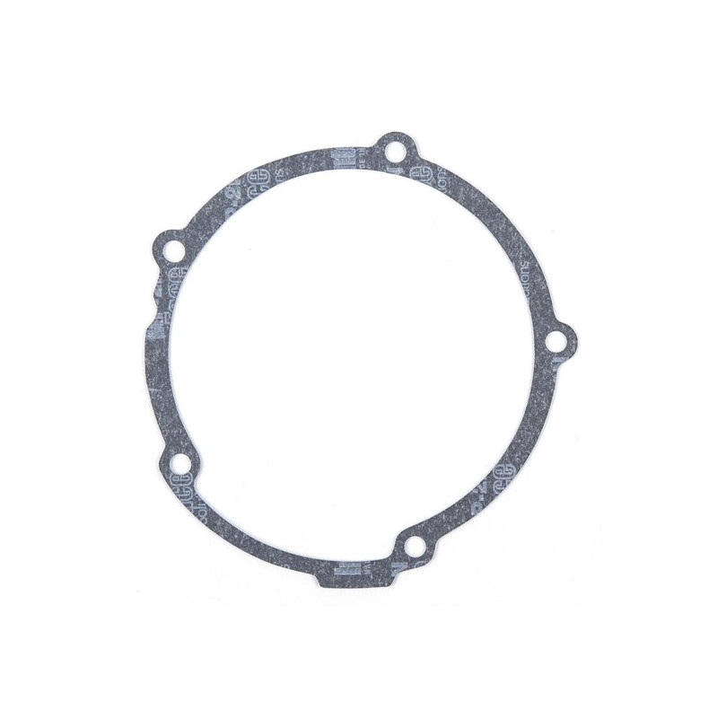 PROX Ignition Cover Gasket for KAWASAKI KX 125 1992-2002 PROX Ignition Cover Gasket for KAWASAKI KX 125 1992-2002