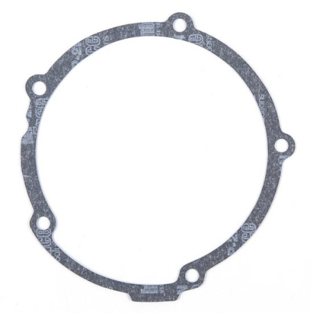 PROX Zünddeckeldichtung für KAWASAKI KX 125 1992-2002