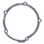 PROX Ignition Cover Gasket for KAWASAKI KX 125 1992-2002 PROX Ignition Cover Gasket for KAWASAKI KX 125 1992-2002