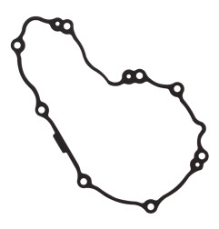PROX Ignition Cover Gasket ref. 19.G96316 for HUSQVARNA, KTM and GAS GAS 2016-2023