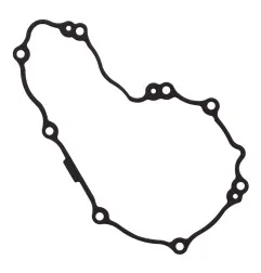 PROX Zünddeckeldichtung Ref. 19.G96316 für HUSQVARNA, KTM und GAS GAS 2016-2023