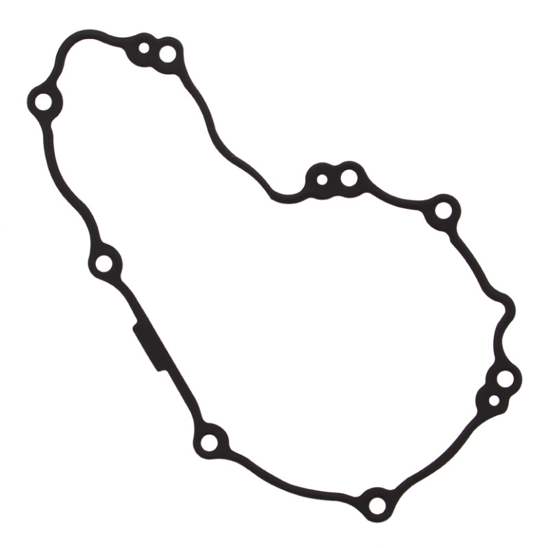 Joint de carter d'allumage PROX réf. 19.G96316 pour HUSQVARNA, KTM et GAS GAS de 2016 à 2023 Joint de carter d'allumage PROX réf. 19.G96316 pour HUSQVARNA, KTM et GAS GAS de 2016 à 2023