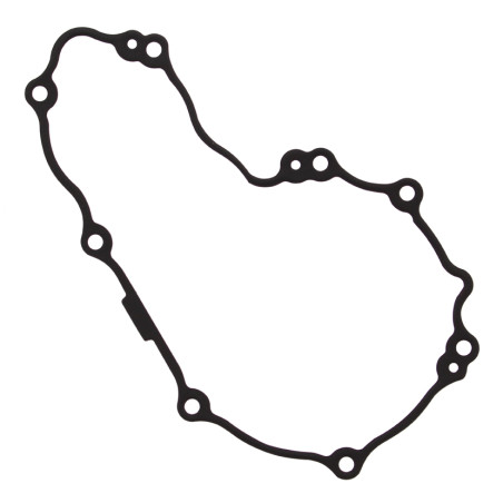 PROX Ignition Cover Gasket ref. 19.G96316 for HUSQVARNA, KTM and GAS GAS 2016-2023