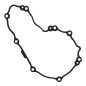 PROX Ignition Cover Gasket ref. 19.G96316 for HUSQVARNA, KTM and GAS GAS 2016-2023