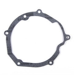 PROX Ignition Cover Gasket for YAMAHA YZ 125 1994-2004