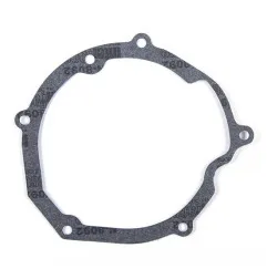 PROX Zünddeckeldichtung für YAMAHA YZ 125 1994-2004