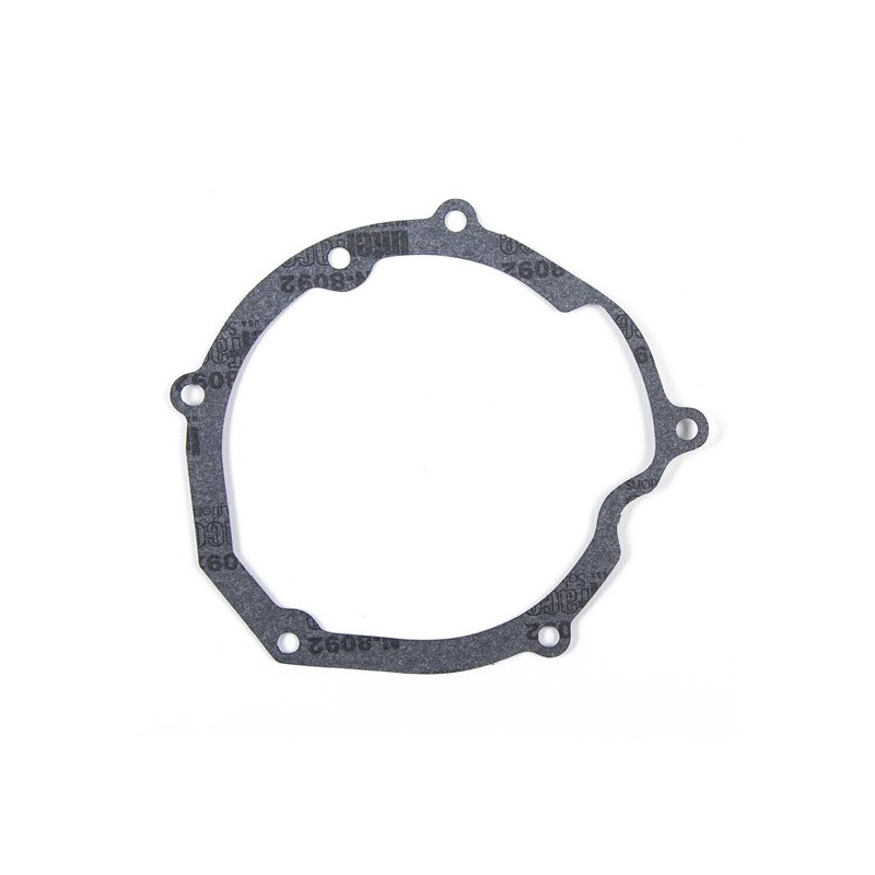 PROX Ignition Cover Gasket for YAMAHA YZ 125 1994-2004