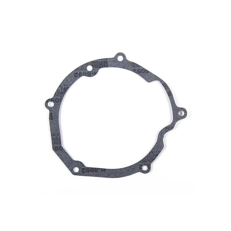 PROX Zünddeckeldichtung für YAMAHA YZ 125 1994-2004
