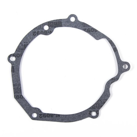 PROX Ignition Cover Gasket for YAMAHA YZ 125 1994-2004