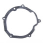 PROX Ignition Cover Gasket for YAMAHA YZ 125 1994-2004