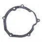 PROX Zünddeckeldichtung für YAMAHA YZ 125 1994-2004