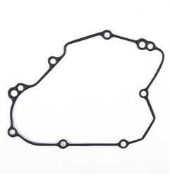 Junta de tapa de encendido PROX para KAWASAKI KXF 450 de 2009 a 2015