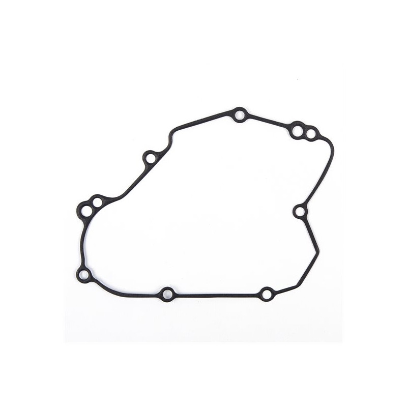 PROX Ignition Cover Gasket for KAWASAKI KXF 450 2009-2015