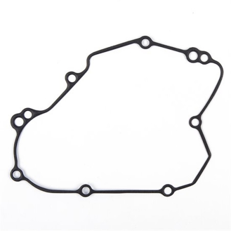 PROX Zünddeckeldichtung für KAWASAKI KXF 450 2009-2015