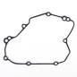 PROX Zünddeckeldichtung für KAWASAKI KXF 450 2009-2015