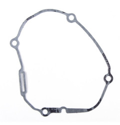 Joint de carter d'allumage PROX pour YAMAHA YZ 125 et FANTIC XE 125, XX 125 de 2005 à 2026