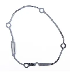 PROX Zünddeckeldichtung für YAMAHA YZ 125 und FANTIC XE 125, XX 125 2005-2026