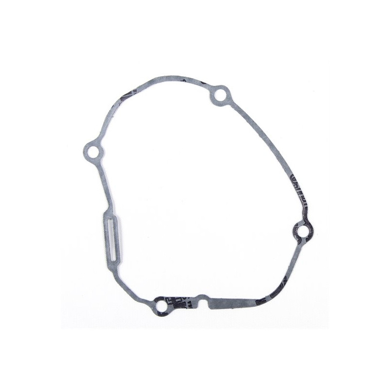 PROX Ignition Cover Gasket for YAMAHA YZ 125 and FANTIC XE 125, XX 125 2005-2026