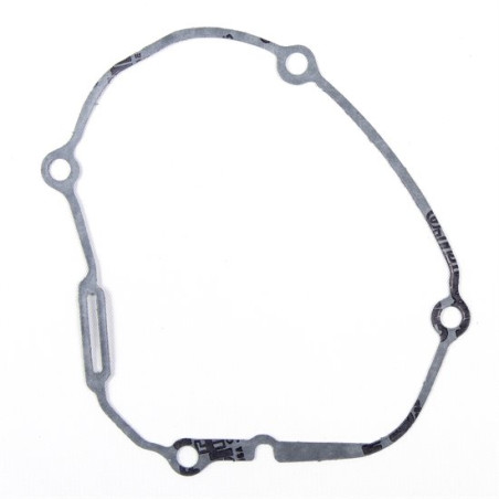 PROX Ignition Cover Gasket for YAMAHA YZ 125 and FANTIC XE 125, XX 125 2005-2026