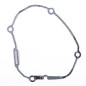 Junta de tapa de encendido PROX para YAMAHA YZ 125 y FANTIC XE 125, XX 125 de 2005 a 2026