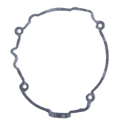 PROX Zünddeckeldichtung für KTM EXC 125, EXC 200, SX 125, SX 144, SX 150, SX 200 und HUSQVARNA TC 125, TE 125 1998-2017