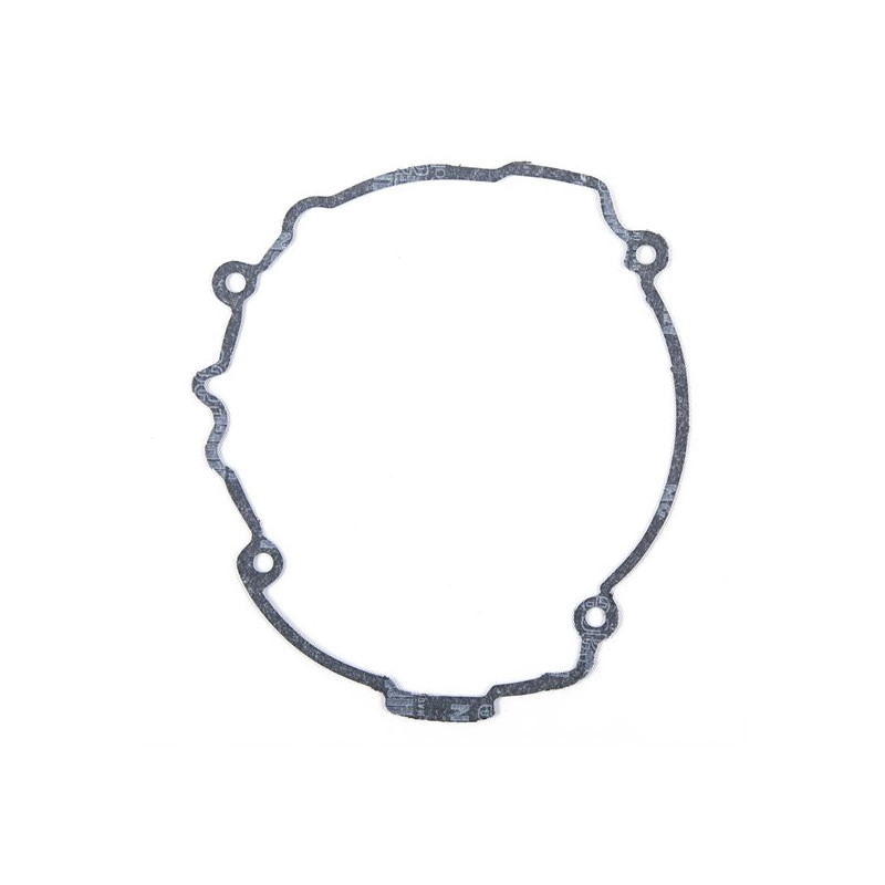 PROX Ignition Cover Gasket for KTM EXC 125, EXC 200, SX 125, SX 144, SX 150, SX 200 and HUSQVARNA TC 125, TE 125 1998-2017